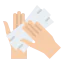 Cleaning 상 64x64