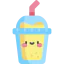 Frappe icon 64x64