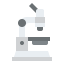 Laboratory 상 64x64