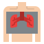 Check up 상 64x64