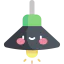 Lamp icon 64x64