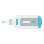 Thermometer 상 64x64