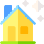 House icon 64x64