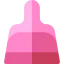 Scoop icon 64x64