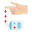 Diabetes test 상 64x64