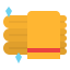 Towels 상 64x64