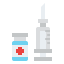 Vaccine 상 64x64