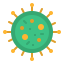 Virus 상 64x64