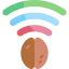 Wifi icon 64x64
