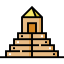 Temple icon 64x64