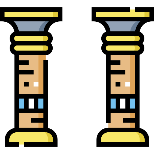 Column icon