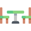 Table icon 64x64
