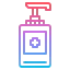 Alcohol gel 상 64x64