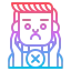 No touch 상 64x64