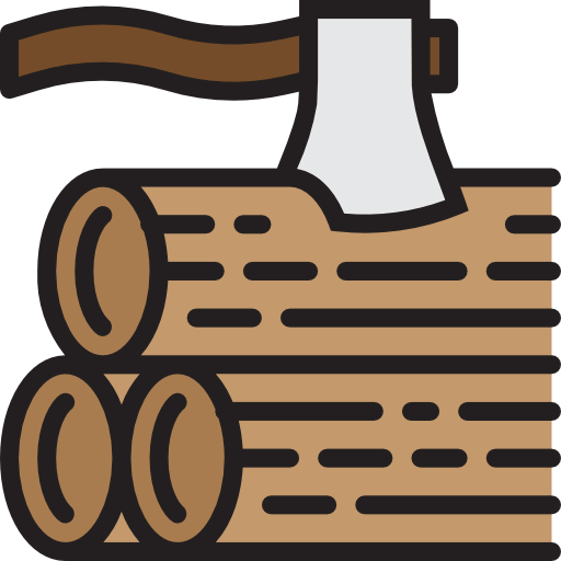 Axe icon
