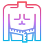 Body mass 상 64x64