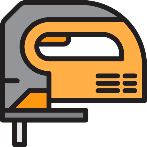 Jigsaw icon