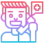 Medical check 상 64x64