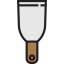 Chisel icon 64x64