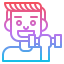 Excercise 상 64x64