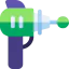 Blaster icon 64x64