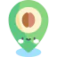 Placeholder icon 64x64