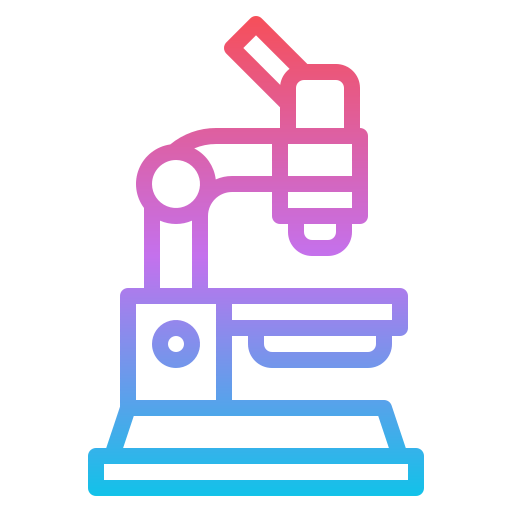 Laboratory icon