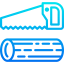 Saw icon 64x64
