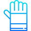 Gloves icon 64x64