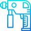 Drill icon 64x64