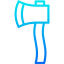 Axe icon 64x64
