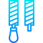 Rasp icon 64x64