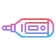 Thermometer 图标 64x64