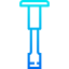 Chisel Symbol 64x64