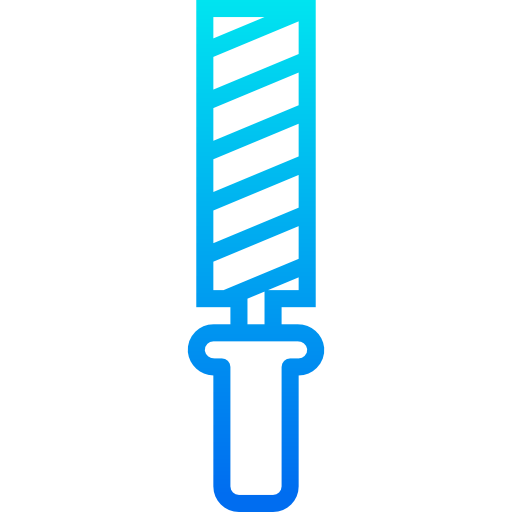 Rasp icon
