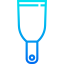 Chisel Symbol 64x64