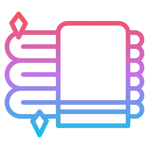Towels icon