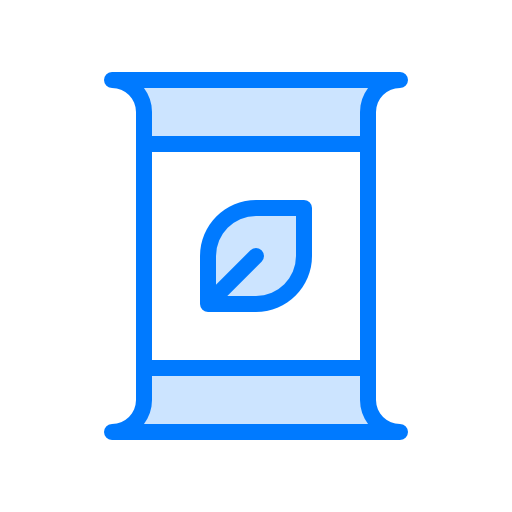 Seed icon