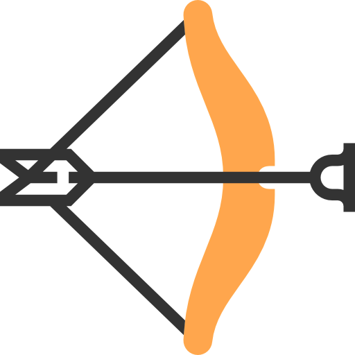 Archer icon