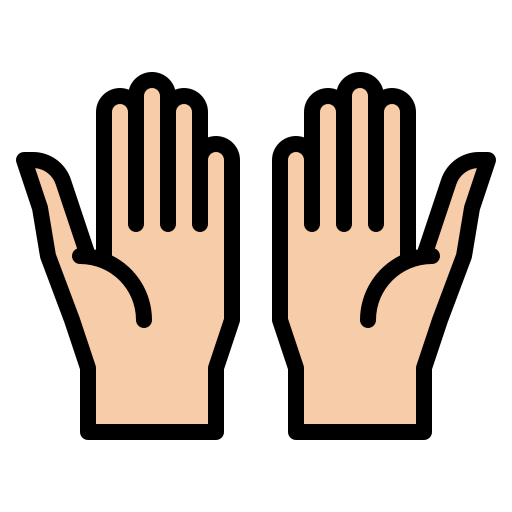 Clean icon