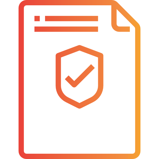 File icon