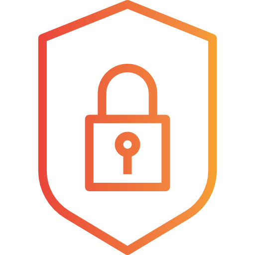 Shield icon