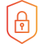 Shield Ikona 64x64