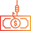 Phishing Ikona 64x64