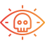 Malware Ikona 64x64