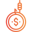 Phishing Ikona 64x64