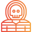 Hacker Ikona 64x64