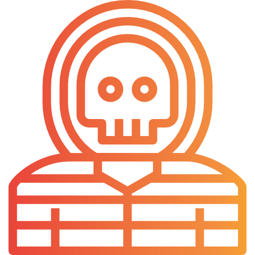 Hacker Symbol