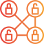 Password Ikona 64x64