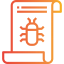 Malware Ikona 64x64